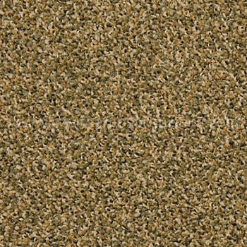 Moquetas Poliamida Affinity 617